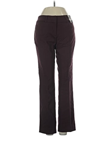 7th Avenue Design Studio New York & Company Dress Pants (view 1)