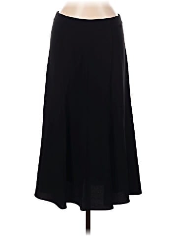 Theory Casual Skirt (view 1)