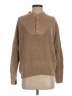 Na Nin Tan Pullover Sweater Size S - photo 1