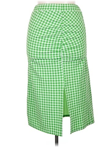 MNG Casual Skirt (view 1)