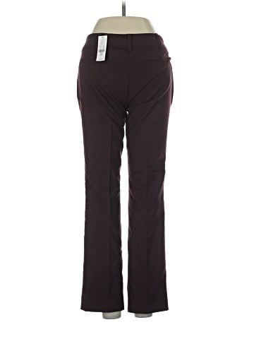 7th Avenue Design Studio New York & Company Dress Pants (view 2)
