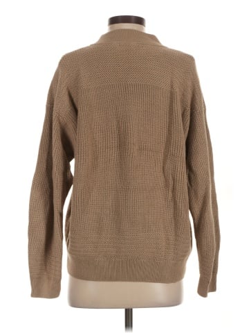 Na Nin Pullover Sweater (view 2)