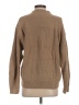 Na Nin Tan Pullover Sweater Size S - photo 2
