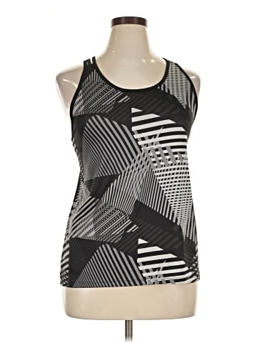 Gap Fit Sleeveless Top (view 1)