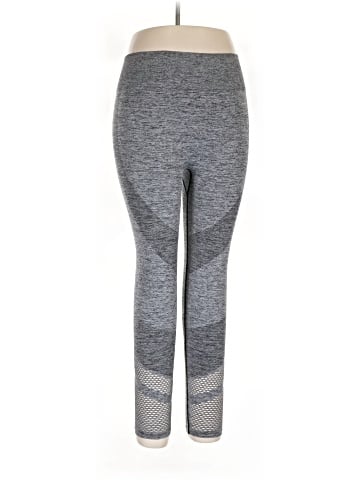Victoria's Secret Pink Active Pants (view 1)
