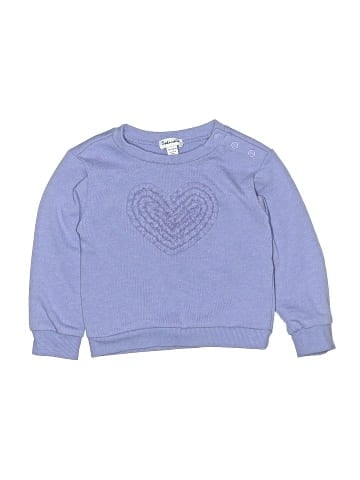Splendid Sweatshirt (view 1)