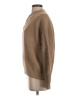 Na Nin Tan Pullover Sweater Size S - photo 5