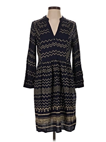 Holding Horses Casual Dress (view 1)