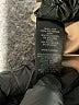 Express 100% Polyester Tan Cocktail Dress Size 6 - photo 8