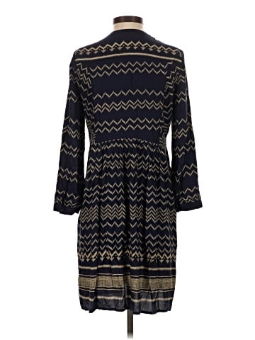 Holding Horses Casual Dress (view 2)
