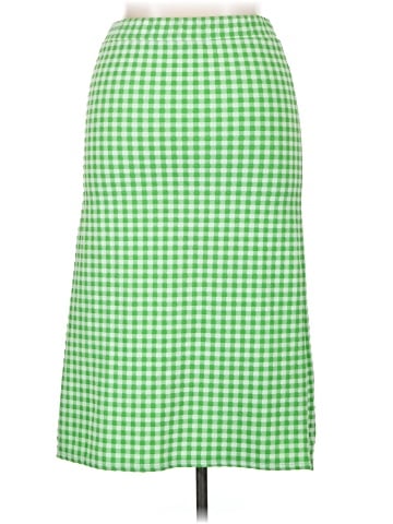MNG Casual Skirt (view 2)