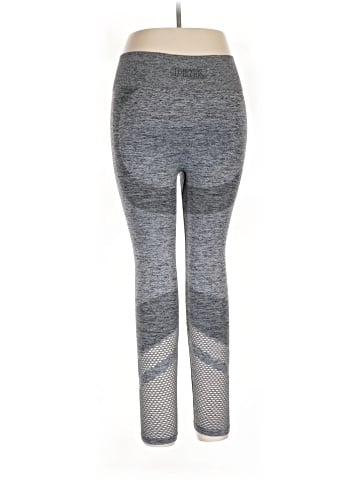 Victoria's Secret Pink Active Pants (view 2)