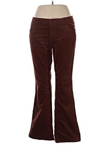 Wild Fable Casual Pants (view 1)