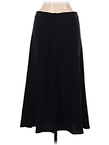 Theory Casual Skirt (view 2)