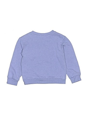 Splendid Sweatshirt (view 2)