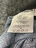 Simple Blue Short Sleeve T-Shirt Size S (tall) - photo 8