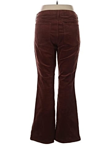 Wild Fable Casual Pants (view 2)
