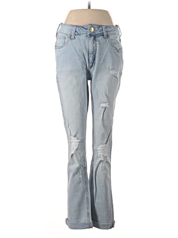 Seven7 Jeans (view 1)