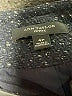 Ann Taylor Black Jacket Size 4 (petite) - photo 6