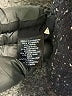 Ann Taylor Black Jacket Size 4 (petite) - photo 7