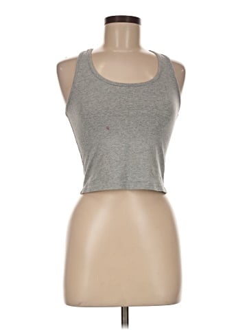Unbranded Tank Top (view 1)