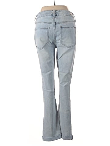 Seven7 Jeans (view 2)