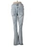 Seven7 Hearts Blue Jeans Size 6 - photo 2