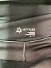 OFFLINE by Aerie Black Active Pants Size XL - photo 4