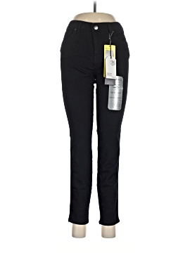 1822 Denim Jeans