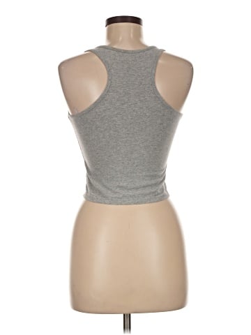 Unbranded Tank Top (view 2)