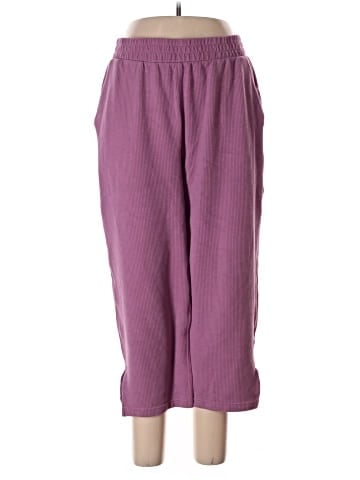 90 Degree by Reflex Casual Pants (view 1)