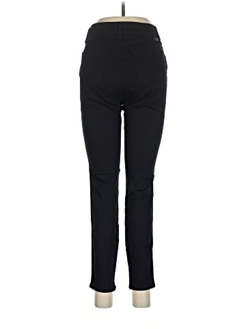 1822 Denim Jeans (view 2)
