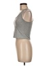 Unbranded Gray Tank Top Size M (estimated) - photo 5