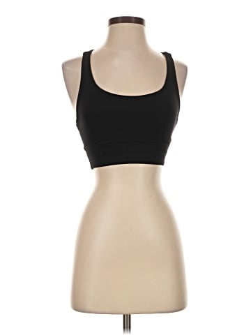 Lululemon Athletica Sports Bra (view 1)