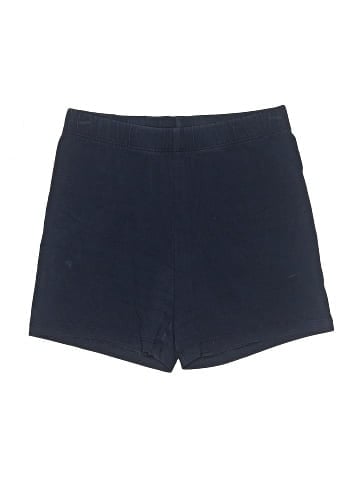 Crewcuts Outlet Shorts (view 1)