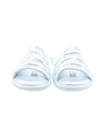 SKIMS Sandals (view 2)