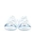 SKIMS White Sandals Size EU 40 - photo 2