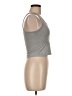 Unbranded Gray Tank Top Size M (estimated) - photo 4