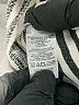 Ann Taylor Metallic Silver Turtleneck Sweater Size L - photo 8