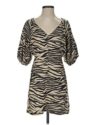 Nicholas Casual Dress (view 1)