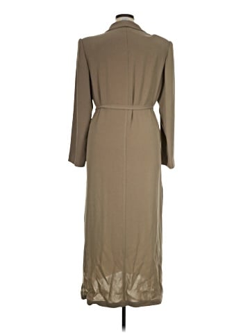 Carlisle Trenchcoat (view 2)