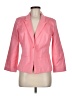 metaphor Pink Blazer Size 8 - photo 1