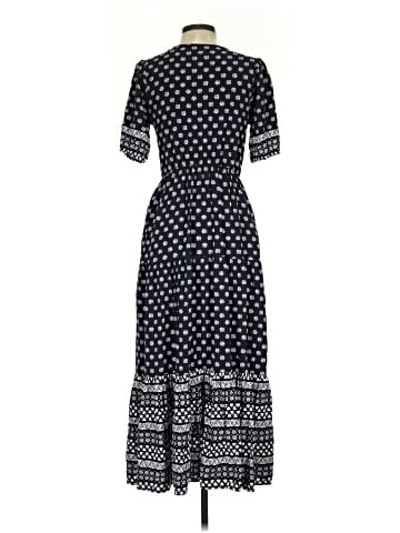 Flag & Anthem Casual Dress (view 2)