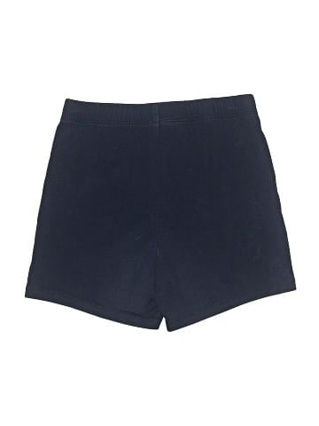 Crewcuts Outlet Shorts (view 2)