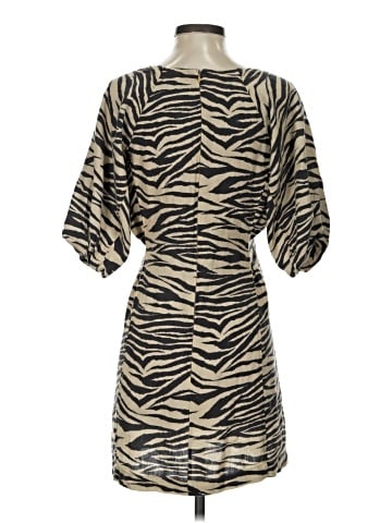 Nicholas Casual Dress (view 2)
