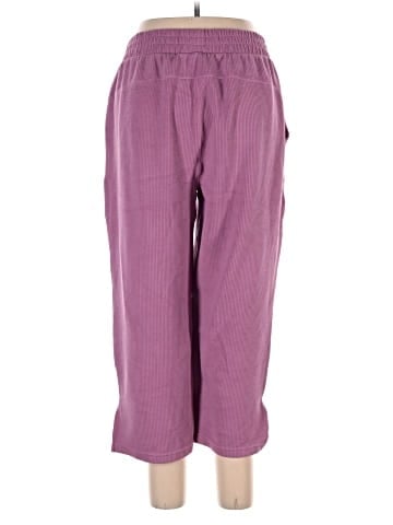 90 Degree by Reflex Casual Pants (view 2)