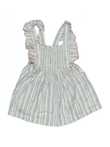 Baby Cottons Dress (view 1)