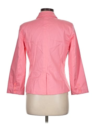 metaphor Blazer (view 2)