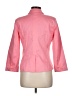 metaphor Pink Blazer Size 8 - photo 2