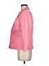 metaphor Pink Blazer Size 8 - photo 5